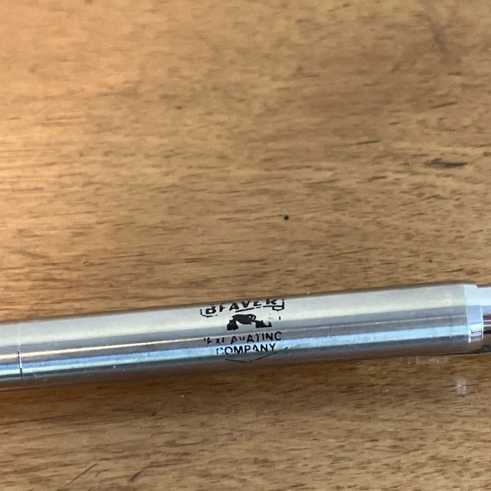 VTG 